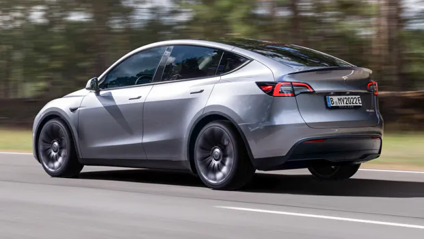 Tesla next-gen cars: how will Elon Musk build an affordable electric car for the masses?
