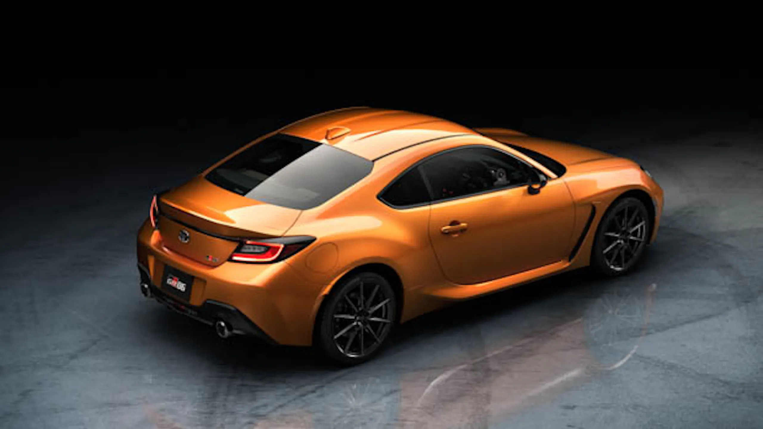 Toyota GR86 2023: 10th Anniversary special announced for rear-drive sports car