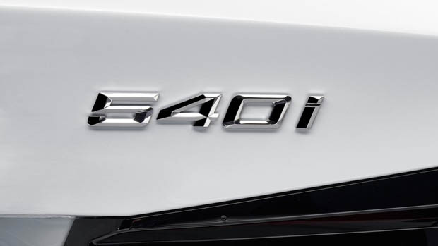 BMW 5 Series and i5 to be revealed in mid-2023, Australian release to follow