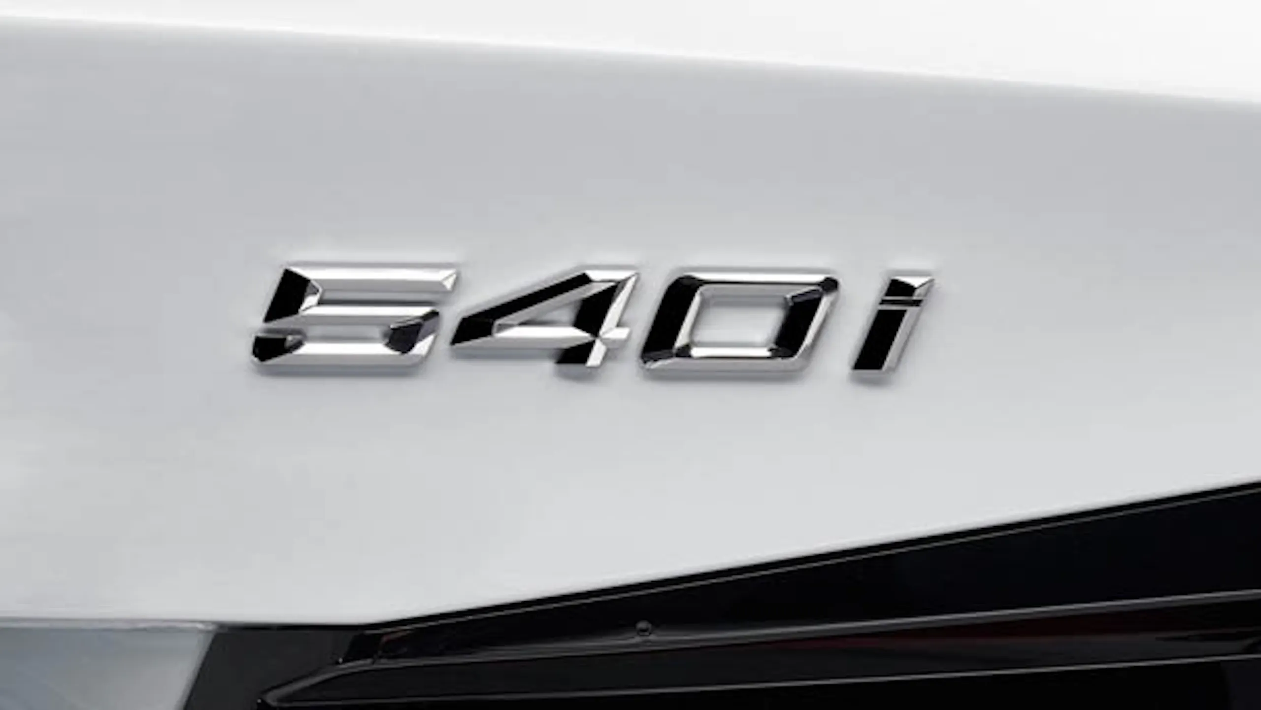 BMW 5 Series and i5 to be revealed in mid-2023, Australian release to follow