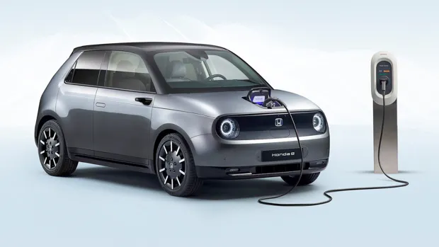 No Honda EVs for Australia until 2030 despite 30 electric models overseas