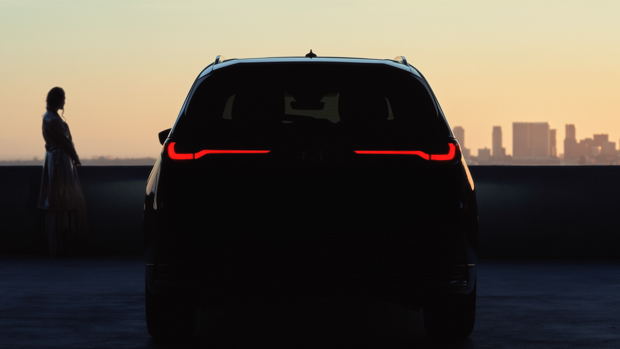 How much will the Mazda CX-80 cost in Australia?