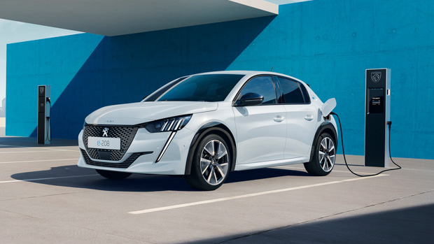 Peugeot E-208 2023: electric hatch in “final stages of evaluation” for Australian release