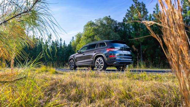 Skoda stock May 2023: 1000 more cars on their way to Australian dealerships