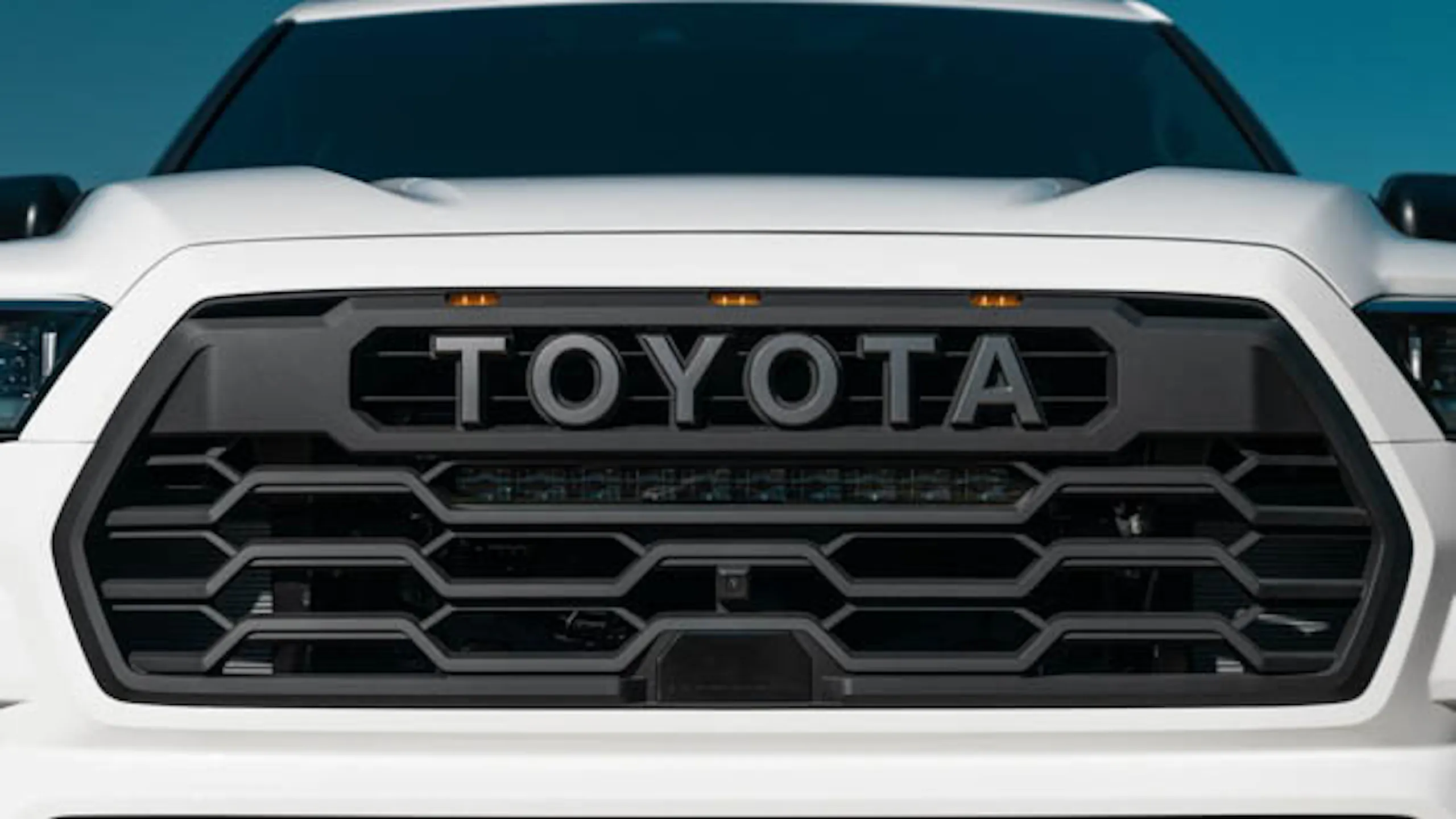 More Toyota EVs coming soon! New CEO brings forward new platform with EV first mentality