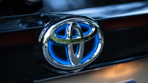 Toyota wait times: new delays nearly certain after supplier explosion halts seven plants