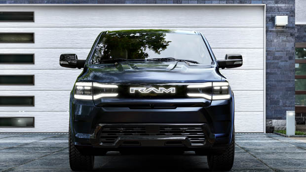Car news today: Stellantis delays first electric ute, Cupra could join forces with Penske for US debut, and more – 25 November 2024