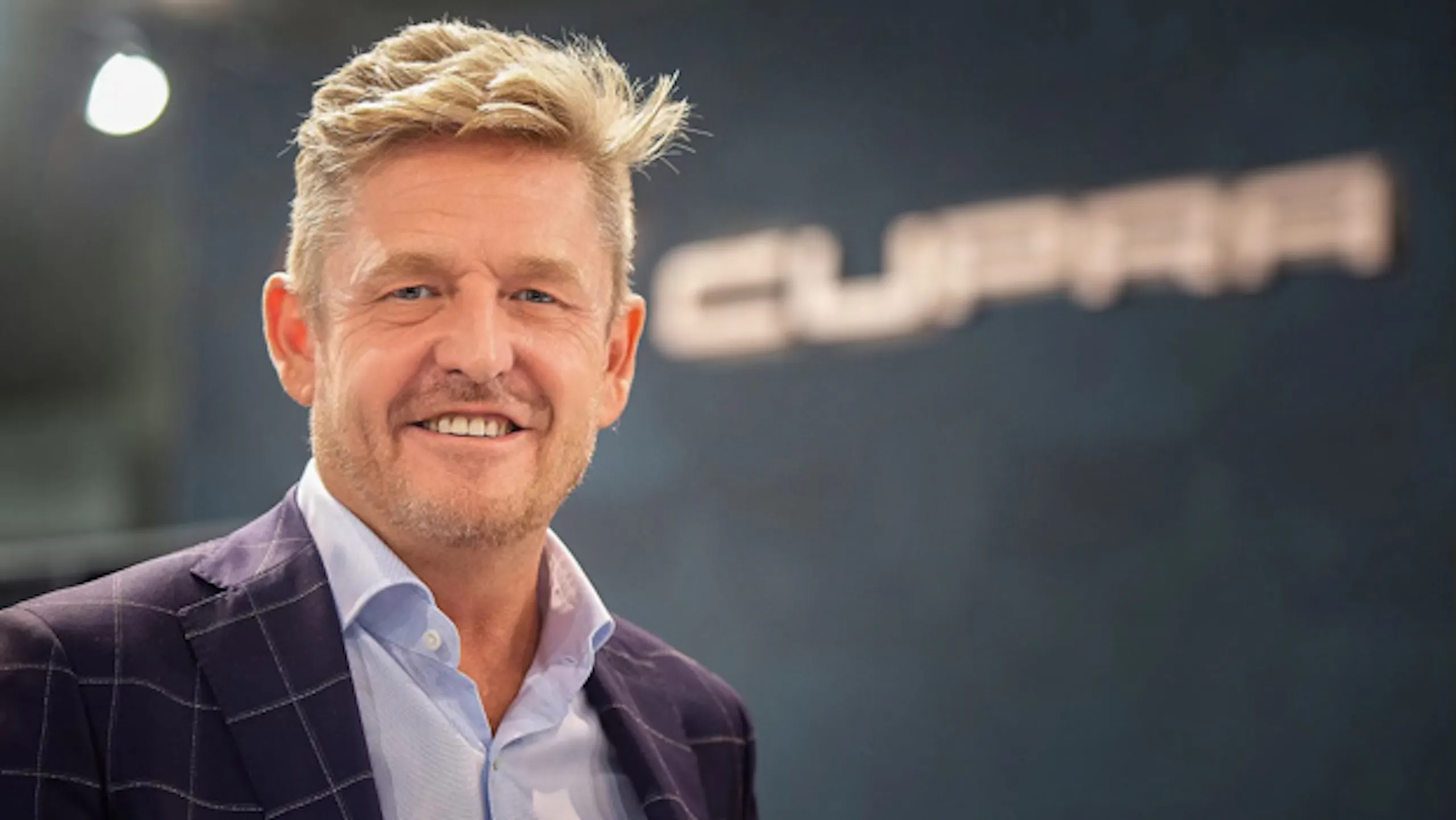 Cupra: success in Australia is vital for American market business case