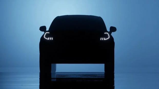 Ford Puma EV confirmed for Australia to rival Kona Electric, Atto 3, MG4