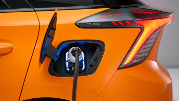 Australia to adopt national EV strategy with six expected future outcomes