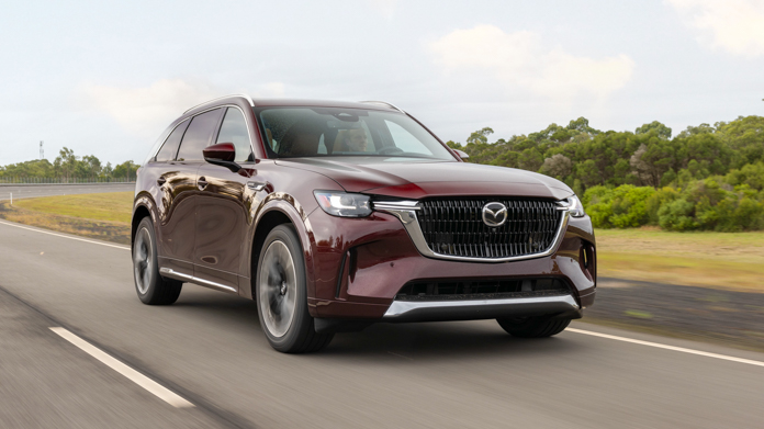Luxury Car Tax threshold increase to save buyers up to $1500