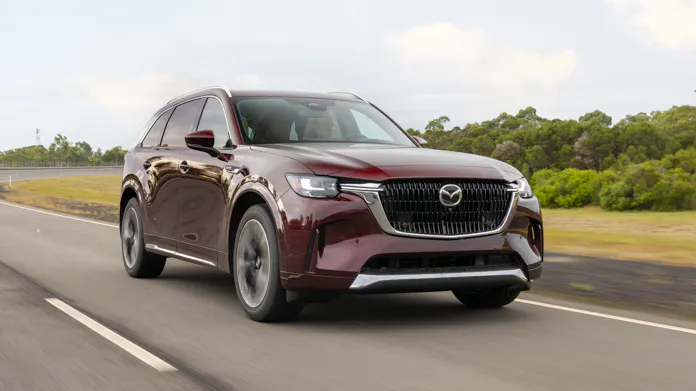 Luxury Car Tax threshold increase to save buyers up to $1500