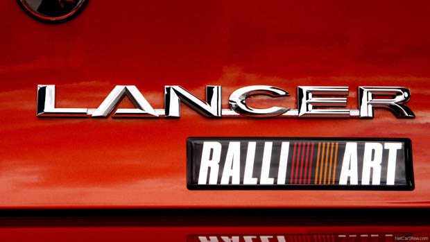 Ralliart models to rejoin Mitsubishi range, will make the brand “pioneers again”