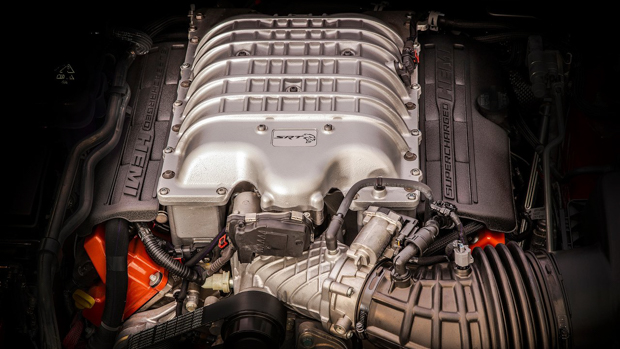 Jeep Grand Cherokee V8 2023: iconic Hemi engine unlikely to return to Australia