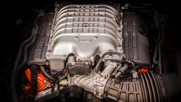 Jeep Grand Cherokee V8 2023: iconic Hemi engine unlikely to return to Australia