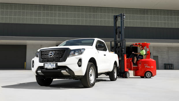 Australia’s cheapest four-wheel drives: what 4x4 should I buy if I want to go off-road?