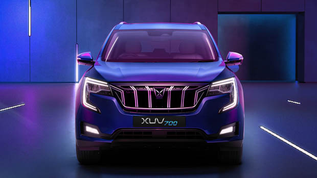 Mahindra XUV700 2023: $36,990 starting price in Australia for new seven seat SUV