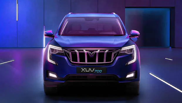 Mahindra XUV700 2023: $36,990 starting price in Australia for new seven seat SUV