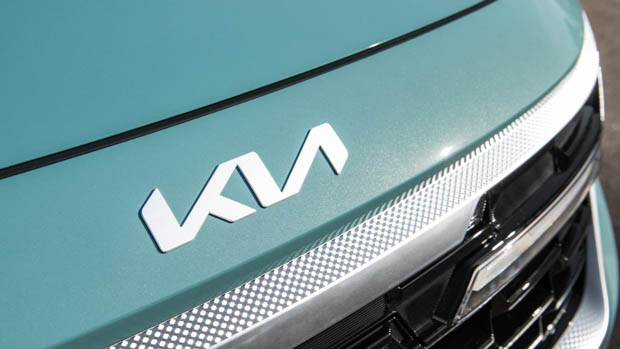 Kia Sorento, Carnival and EV9 to adopt wireless Apple CarPlay and Android Auto