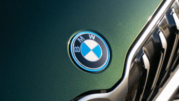 BMW’s choice to keep EV and ICE is paying off as the electric transition unfolds like a rollercoaster