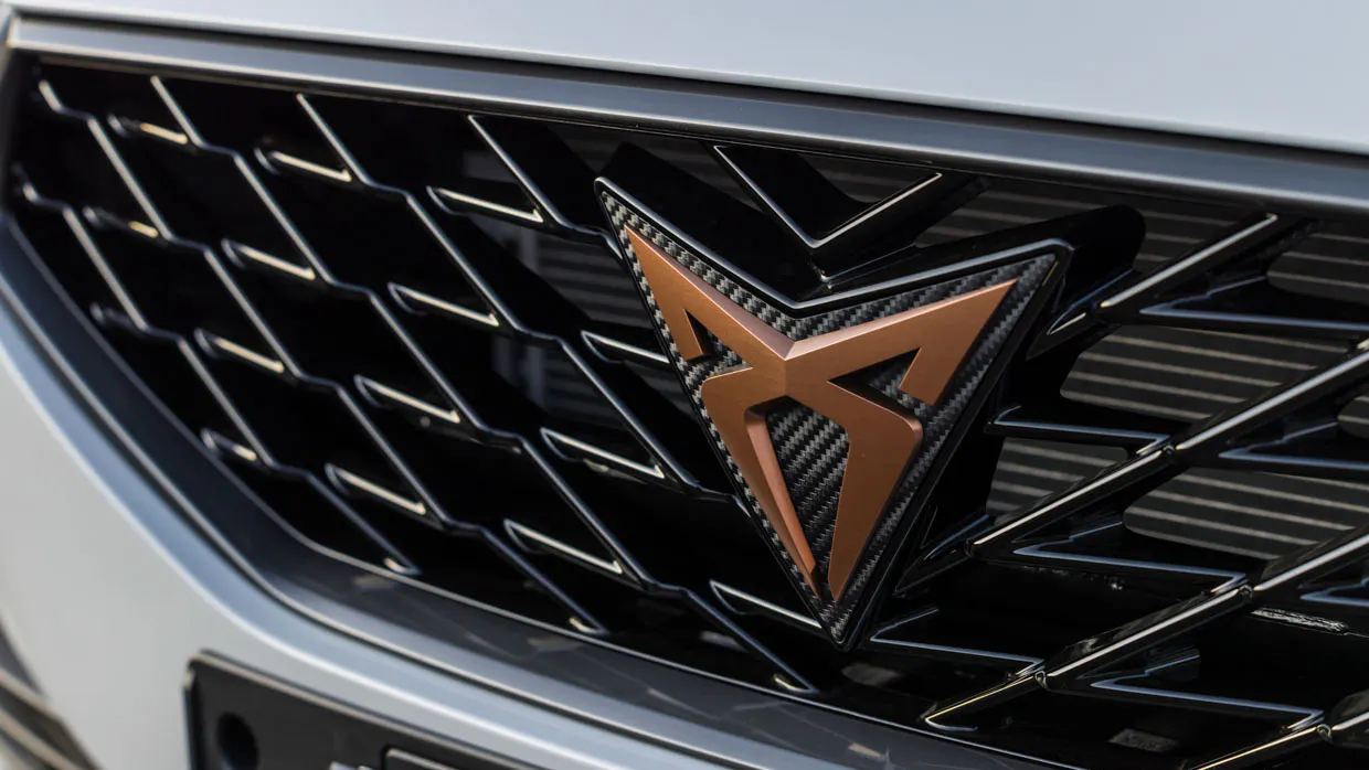 Cupra chalks up nearly 3000 deliveries in first year in Australia