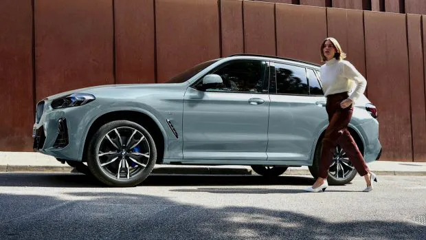 BMW X3 2023: xDrive30i joins Sport Collection and launches in Australia priced from $109,900 driveaway