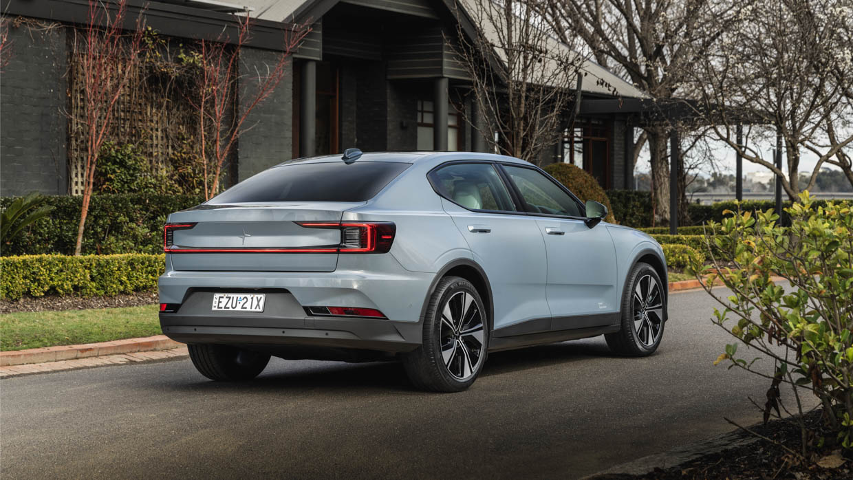 EV wait times Australia: how long will you need to wait to get your new electric car?