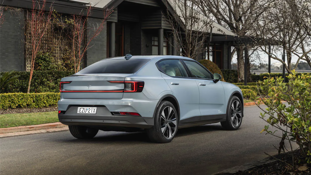 EV wait times Australia: how long will you need to wait to get your new electric car?