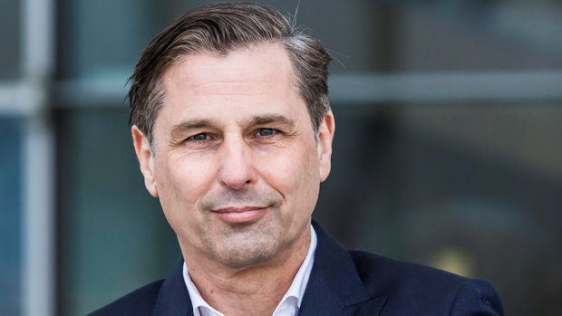 Skoda Australia price increases: CEO says brand has work to do on value