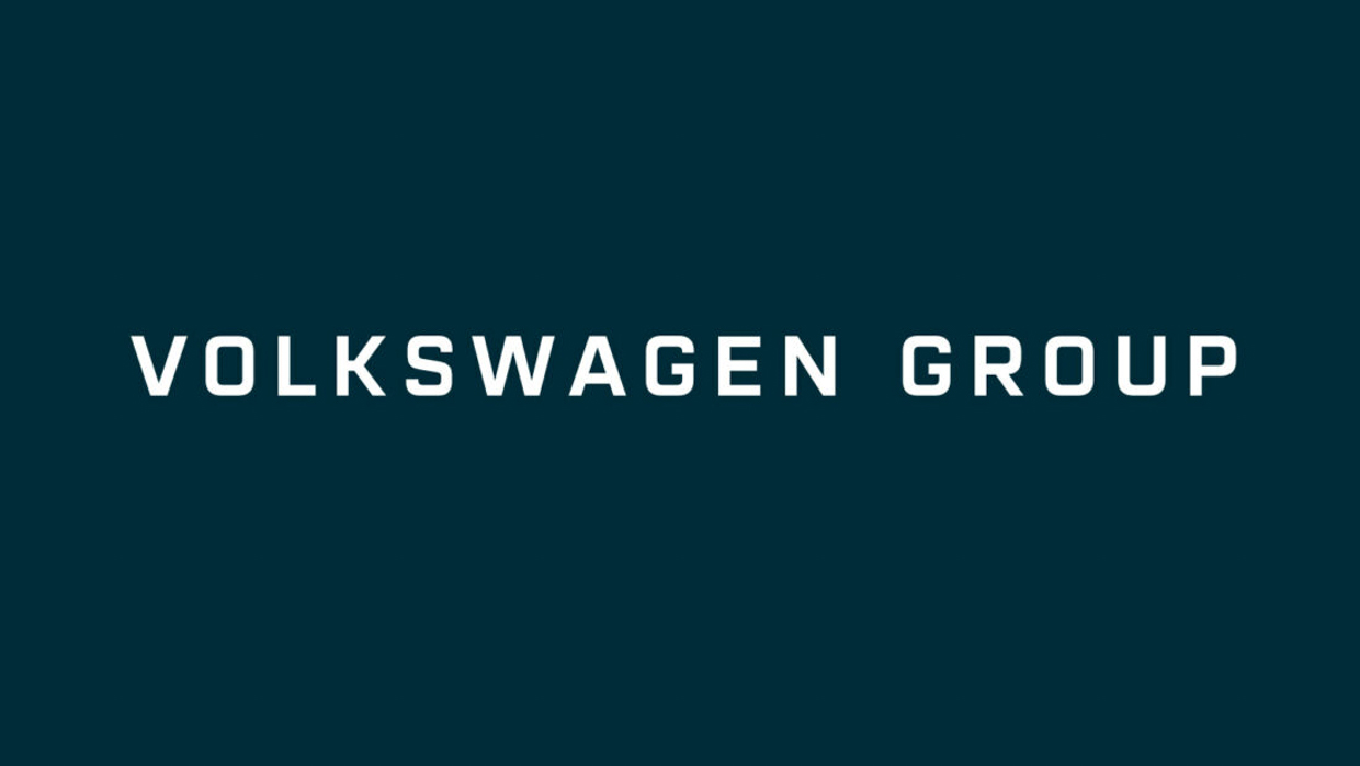 Hierarchy of Volkswagen, Skoda, Cupra & Audi clarified as Seat retirement initiated