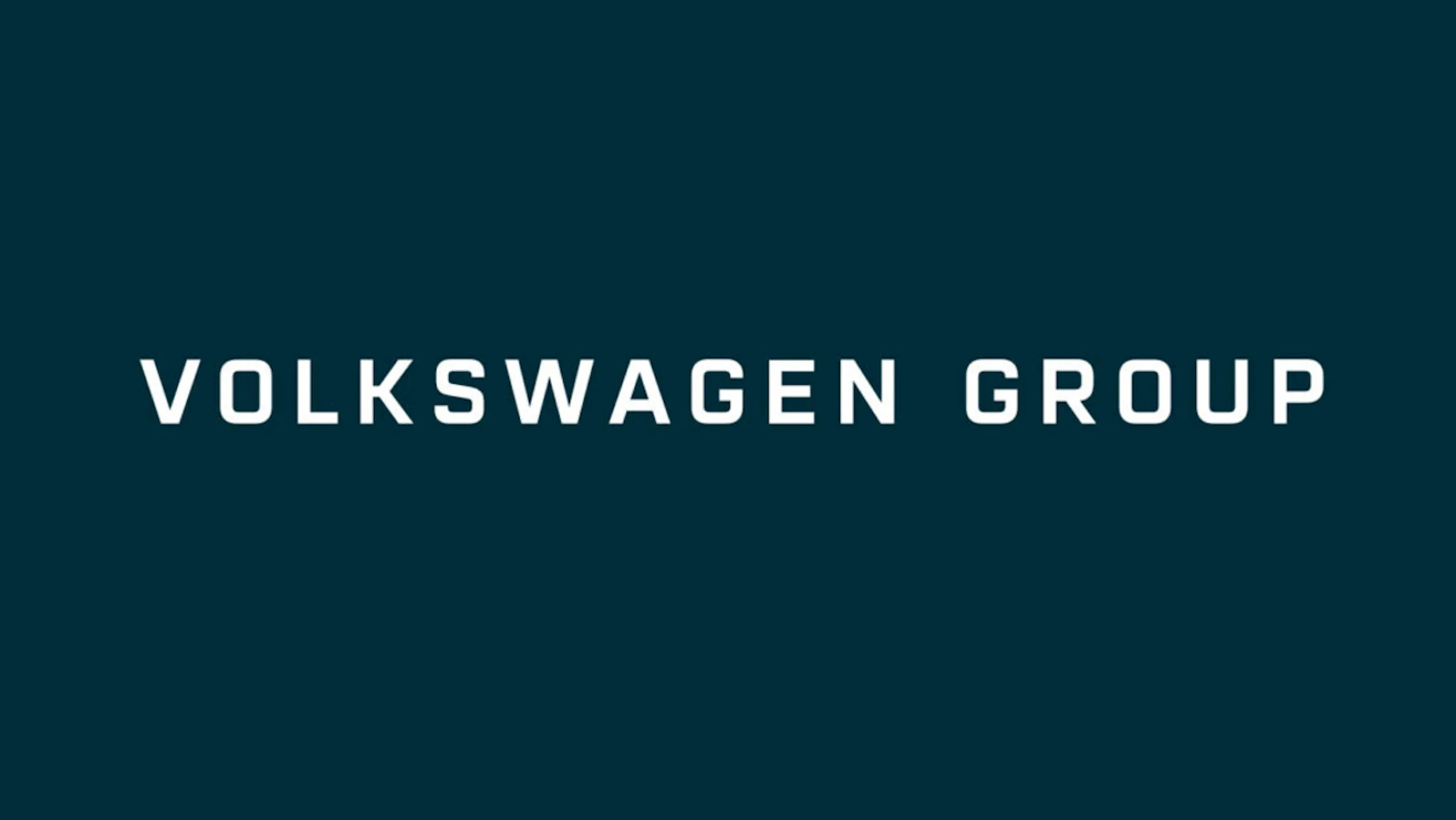 Hierarchy of Volkswagen, Skoda, Cupra & Audi clarified as Seat retirement initiated