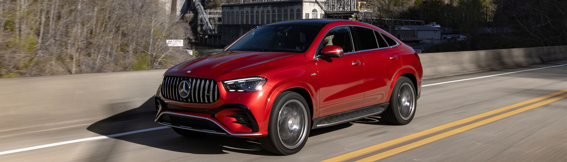 Mercedes-Benz GLE 2024: updated model launches; prices up by as much as $25,000