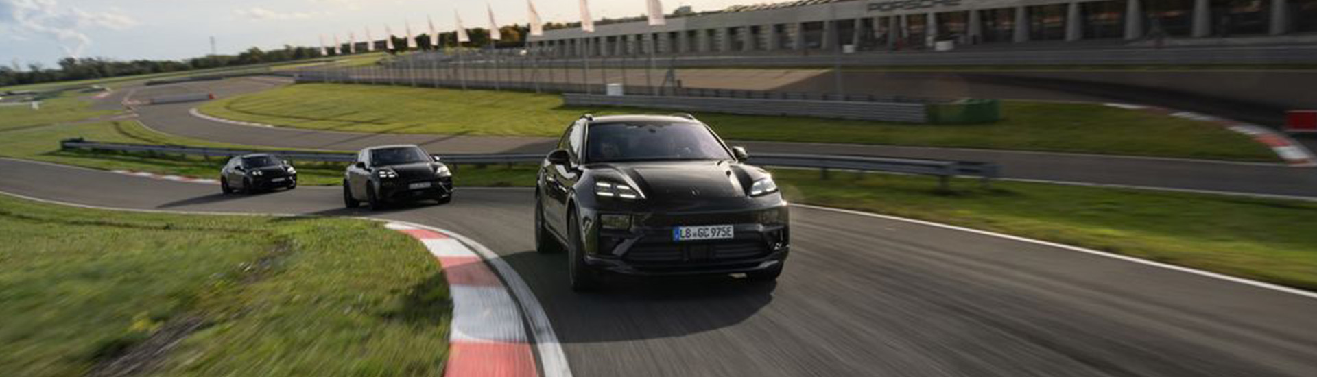 New car calendar 2024: every new model coming out this year!
