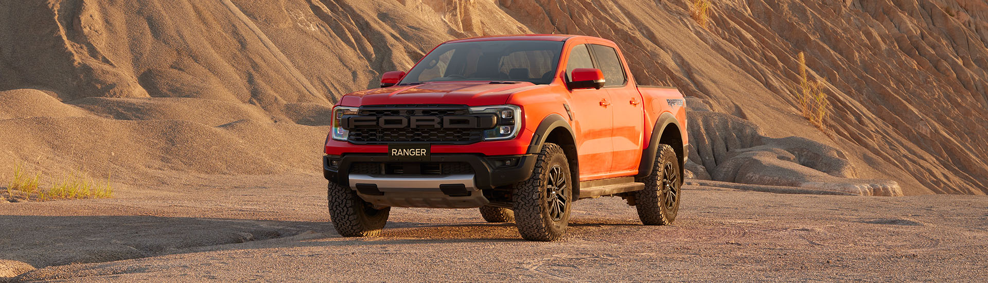 Ford Ranger 2024: Australian pricing and specifications