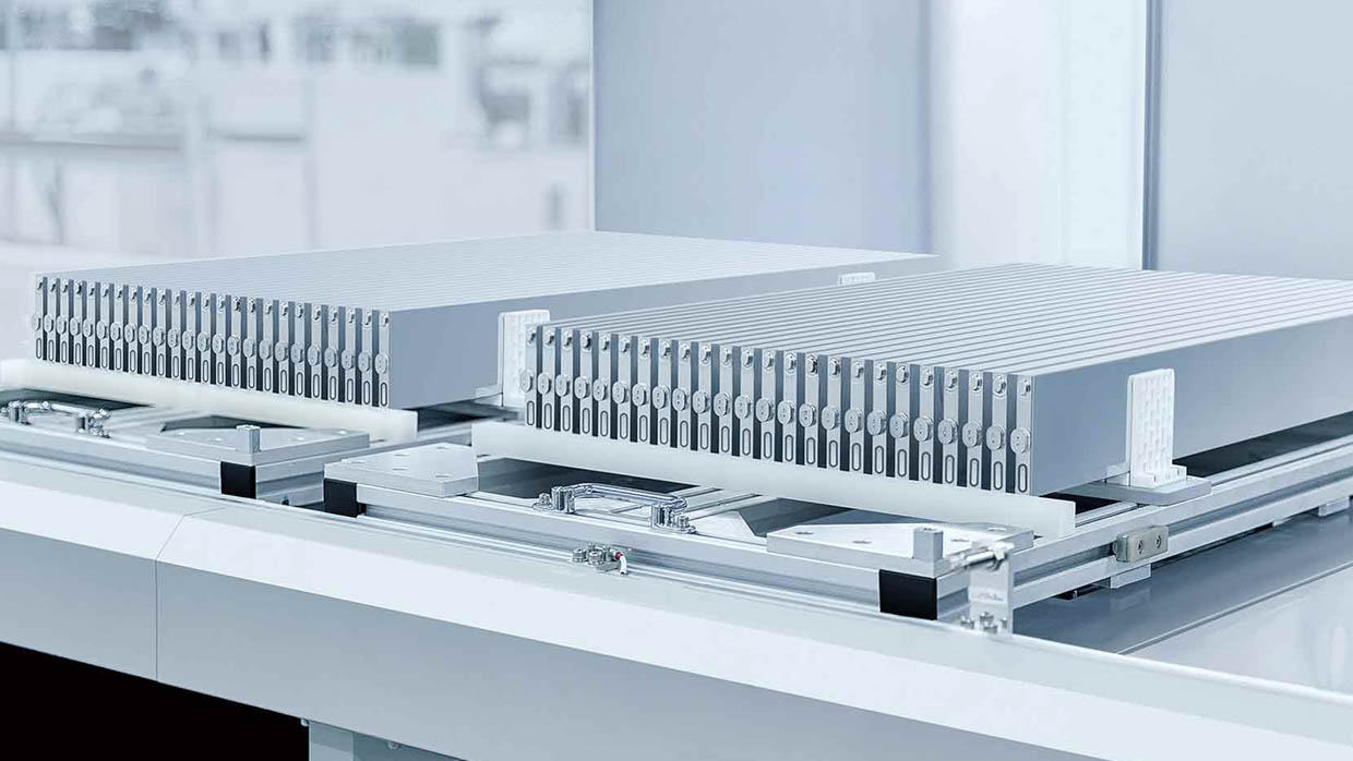Predicted 40 percent drop in EV battery cost could bring even cheaper electric vehicles by 2025: report