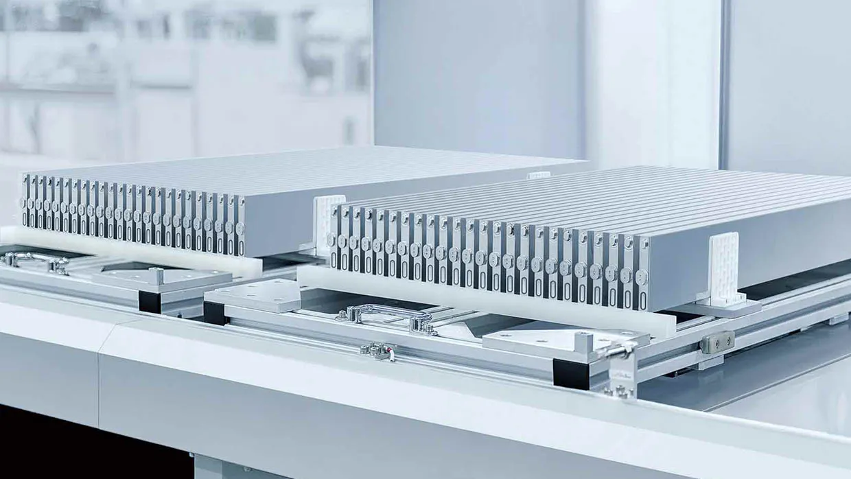Predicted 40 percent drop in EV battery cost could bring even cheaper electric vehicles by 2025: report