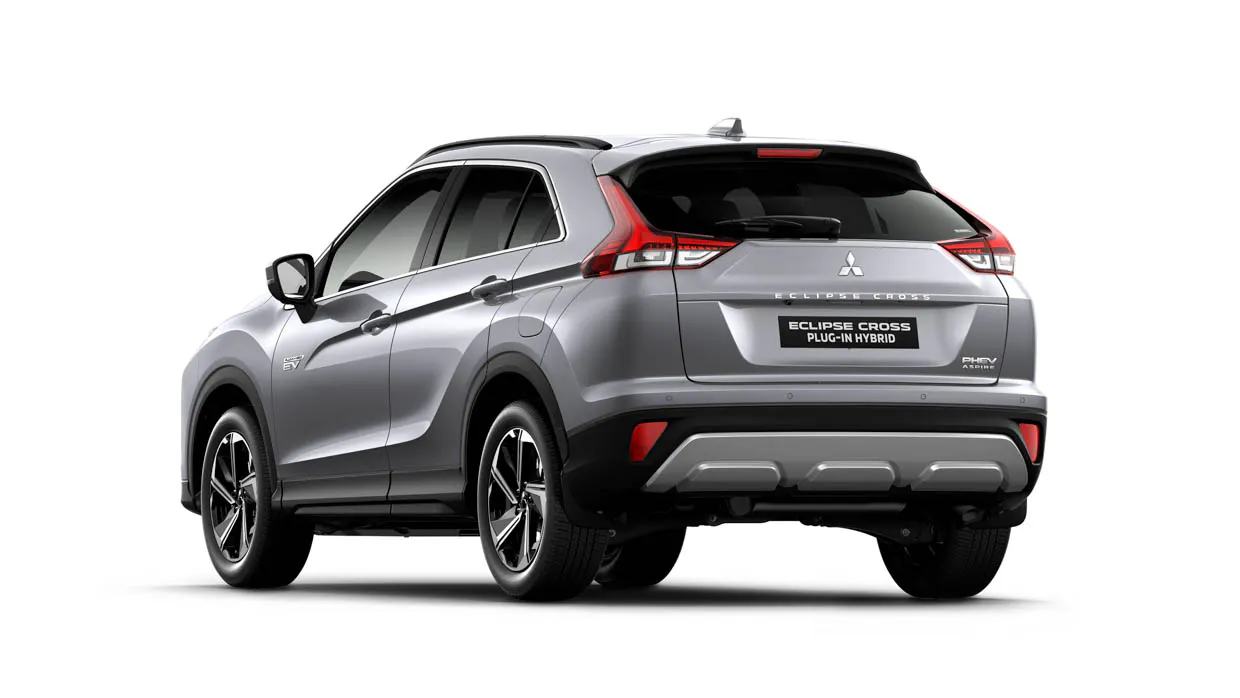 Mitsubishi Eclipse Cross 2024: Australian pricing and specifications