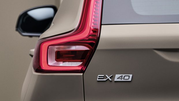 Car news, 21 Feb '24: Toyota Hilux 48-volt priced, Cupra reveals Born VZ, and more
