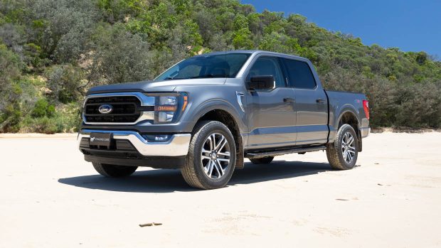 Car news, 28 March '25: Trump holds ground on 25% new vehicle and parts tariff, Skyworth BE11 confirmed - with three other vehicles also on the way Car news today: Trump holds ground on 25% new vehicle and parts tariff, Skyworth BE11 confirmed - with three other vehicles also on the way, and more – 28 March 2025