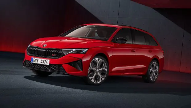 Car news, 29 July '24: Skoda Australia locks in a batch of new product, and could the Ford Fiesta return as an EV?