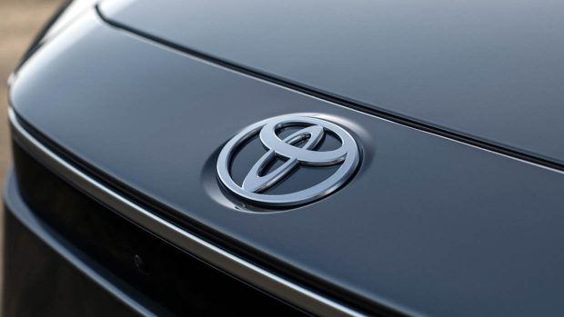 Toyota, Honda, Nissan and other carmakers face big disruptions from recent Japanese earthquake
