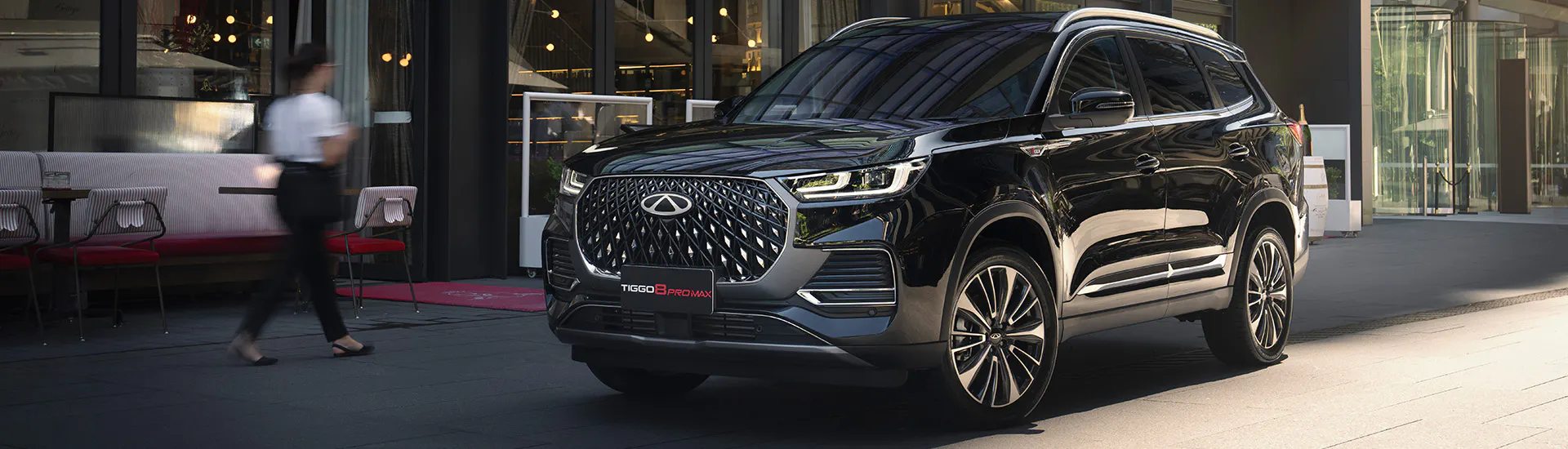 Car news, 15 Mar '24: Kia teases its Cerato successor, Lexus goes all-in on hybrid and more