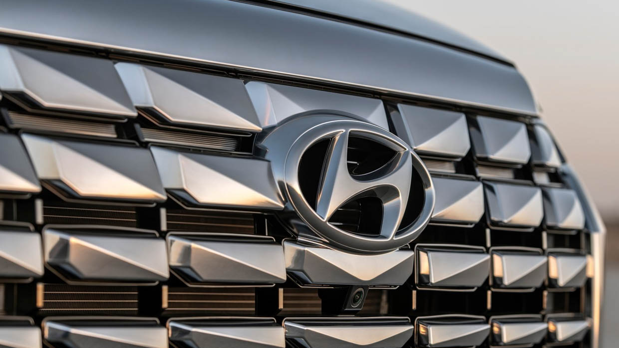 Hyundai T10 electric pick-up confirmed to be in development