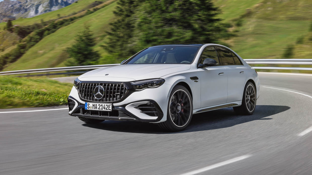 Car News, 12 Mar '24: Kia Sportage Hybrid goes on sale in Australia, Porsche debuts new Taycan Turbo GT, and more