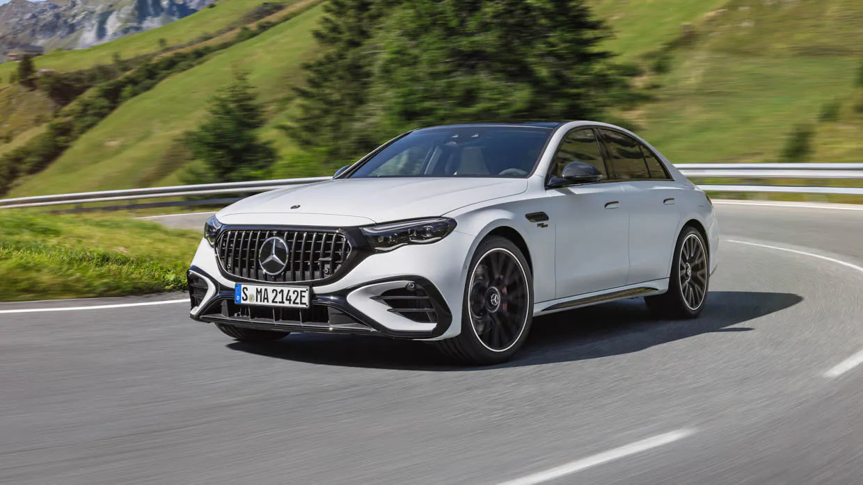 Car News, 12 Mar '24: Kia Sportage Hybrid goes on sale in Australia, Porsche debuts new Taycan Turbo GT, and more