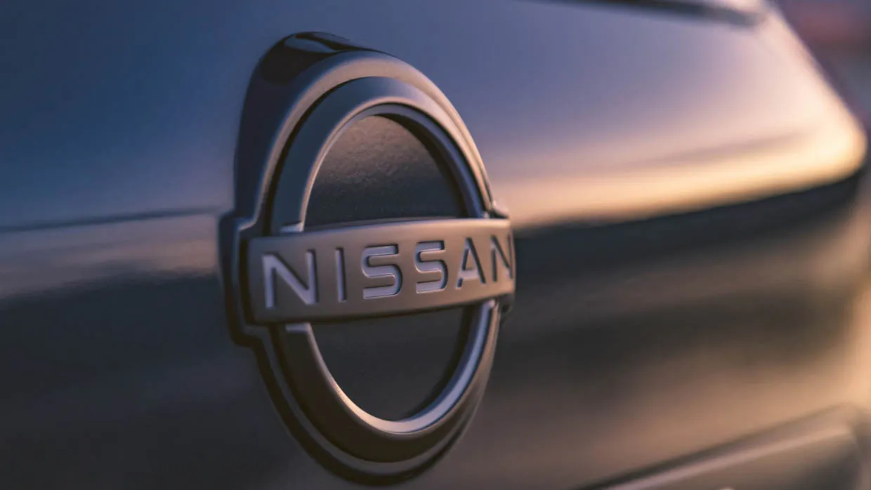 Car news today: Honda and Nissan could co-op with EVs and autonomy, Skoda reveals its cut-priced electric Epiq SUV, and more – 18 March 2024