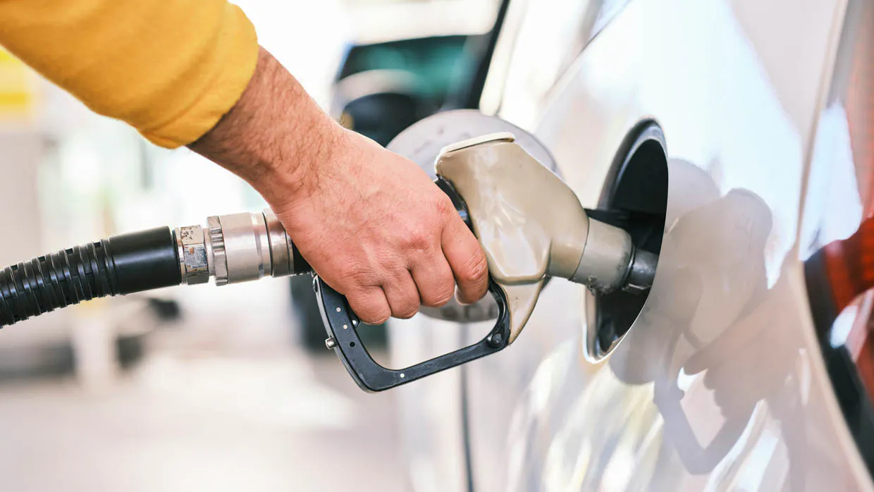 The Australian Government’s revised approach to the New Vehicle Efficiency Standard