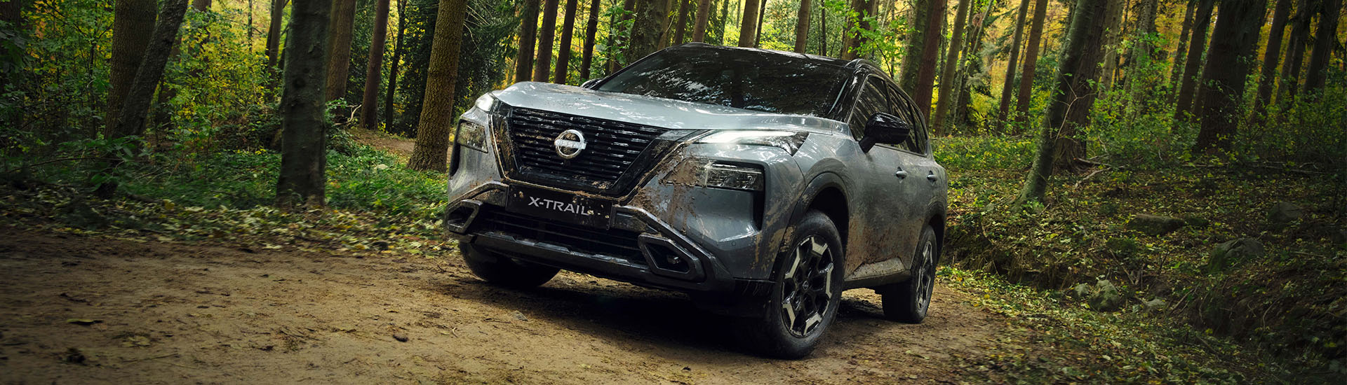 Car news, 03 Apr '24: GWM Ora now the cheapest EV in Australia, Nissan launches an adventure-focused X-Trail N-Trek, and more