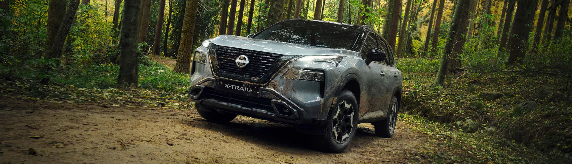 Car news, 03 Apr '24: GWM Ora now the cheapest EV in Australia, Nissan launches an adventure-focused X-Trail N-Trek, and more