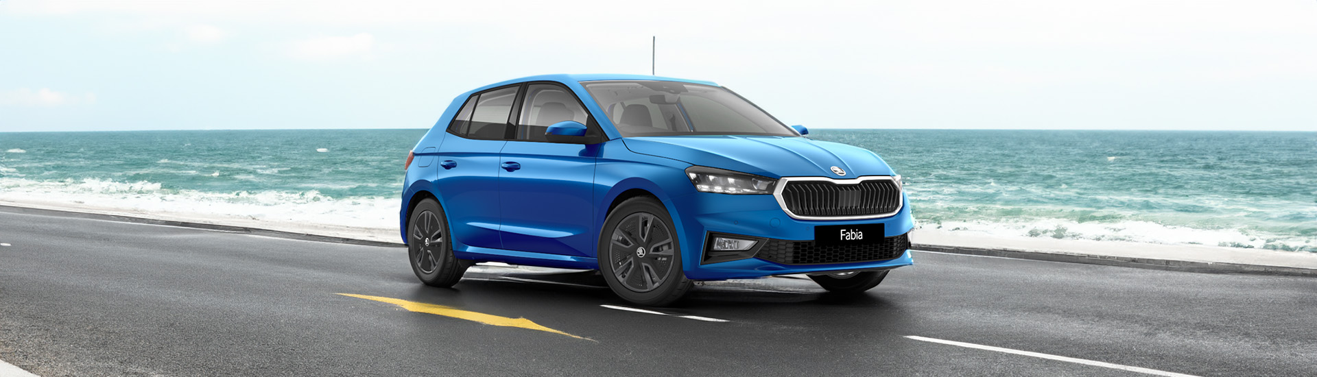 Cheaper Skoda Fabia variant arriving in Australia with sharp $31,990 driveaway price